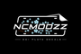 NcModzz - Home